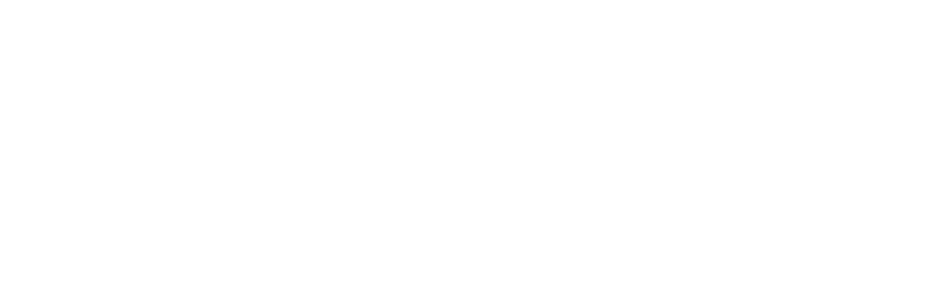 OKNADOMU s.r.o.